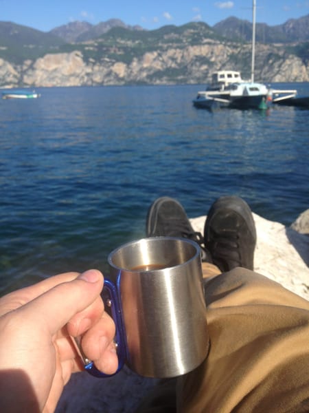photo-5