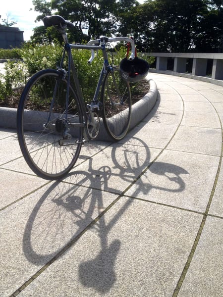 photo-6