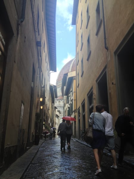 photo-7