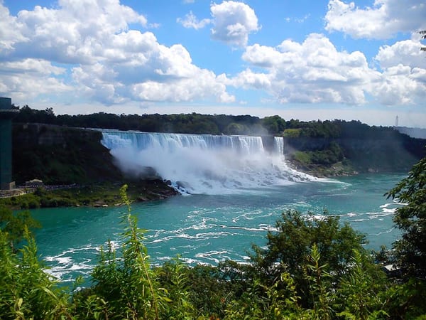 niagara