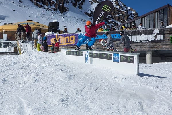 Monster_Rail_Session
