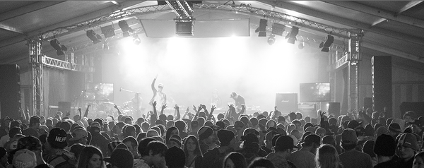Party_Samstag_KTO13