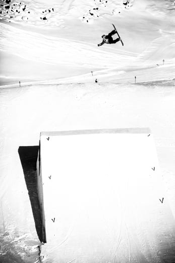 Pro_Contest_SB