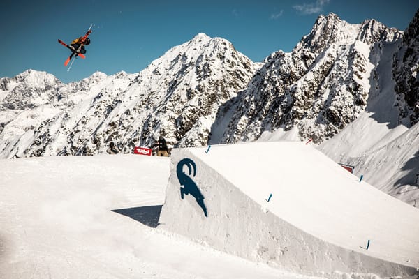 Pro_Contest_SKi