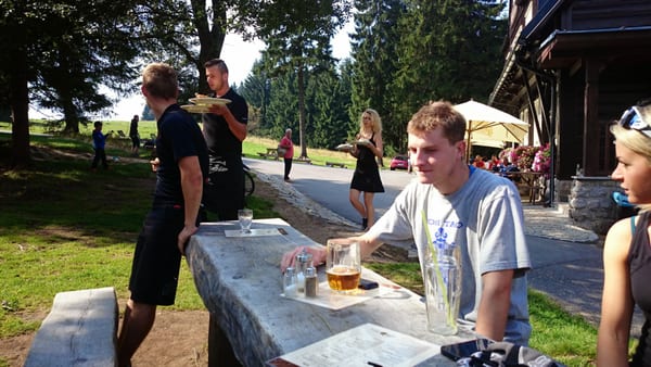 Spačka_1003