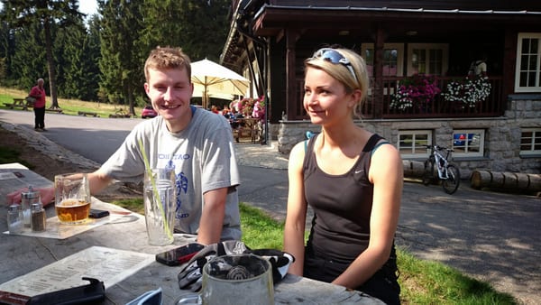 Spačka_1005
