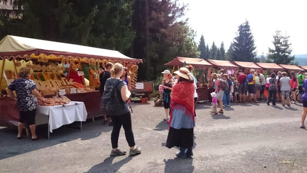 Spačka_1008