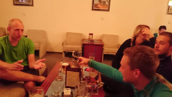 Spačka_1012