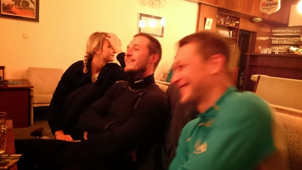 Spačka_1013