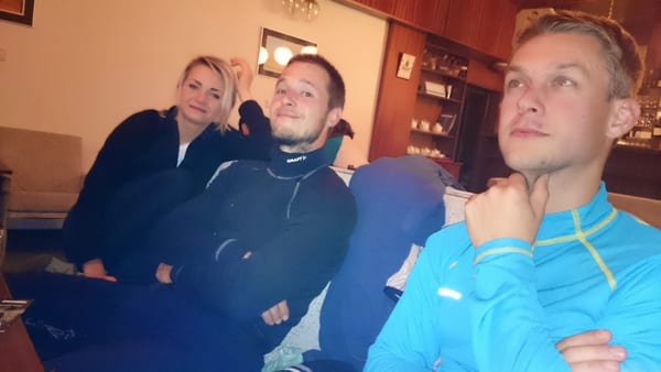 Spačka_1014