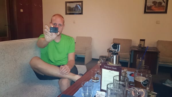Spačka_1015