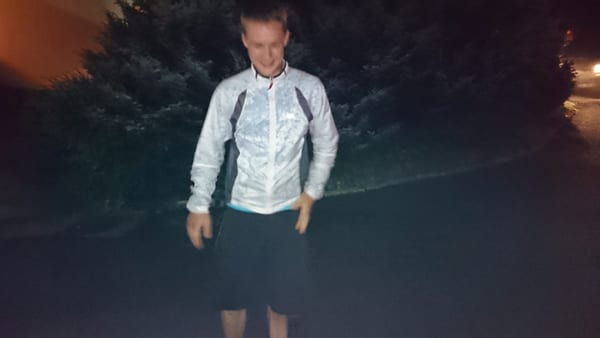 Spačka_1017