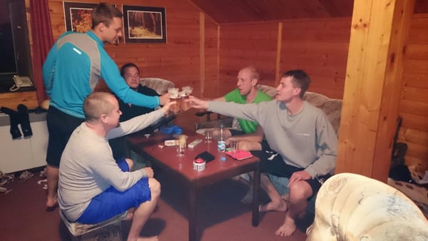 Spačka_1019
