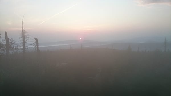 Spačka_1022