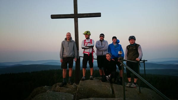 Spačka_1024