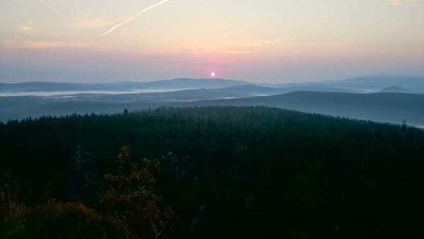 Spačka_1026