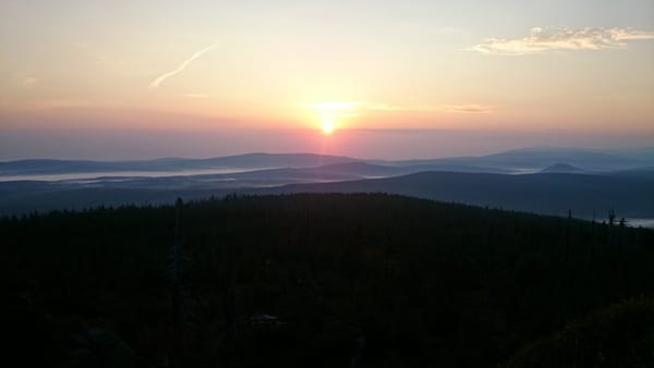 Spačka_1027