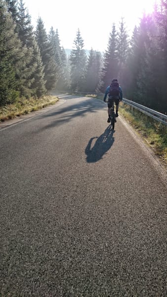 Spačka_1043