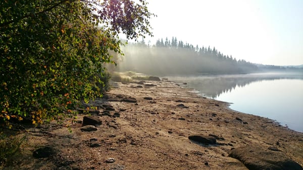 Spačka_1050
