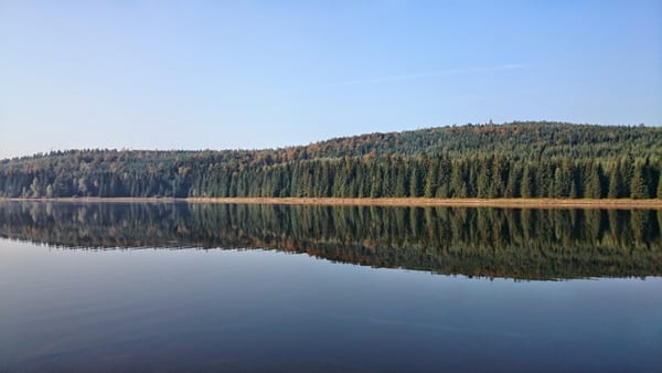 Spačka_1055