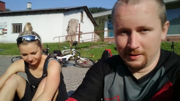 Spačka_1073