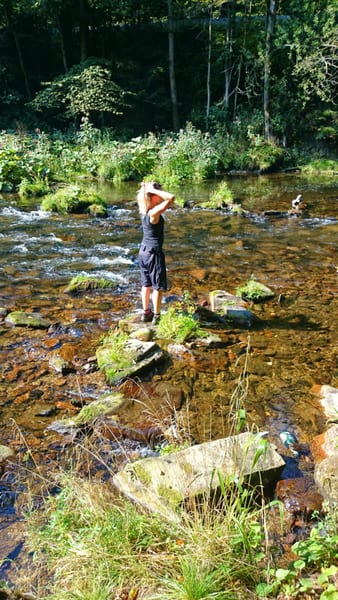 Spačka_1080