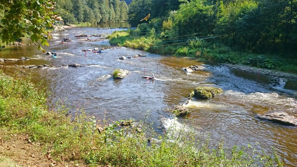 Spačka_1095