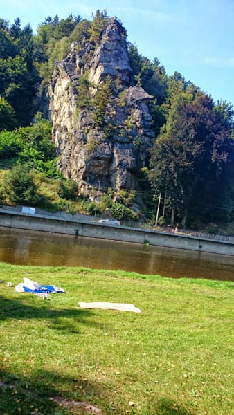 Spačka_1097