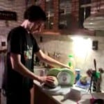 how-to-chleba-s-maslem-a-se-salamem