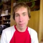 how-to-jak-se-naucit-japonsky