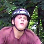 lukas_hlava