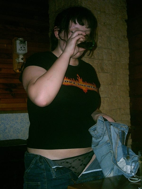 pict0075
