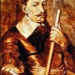 valdstejn