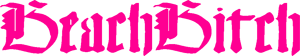 bb300