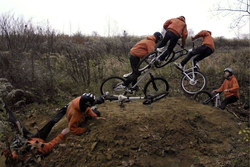 crash2_a51