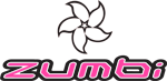 logo_zumbi