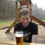 milhaus_pivo