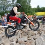 extreme_enduro