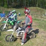pitbike_sonsky pitbike_sonsky