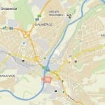 spotcheck_dirty_mapa