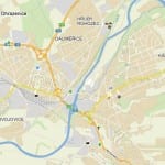 spotcheck_struhy_mapa