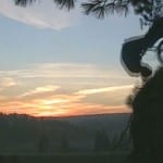 frontflip1
