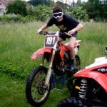 sasa_moto