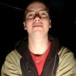tom_24