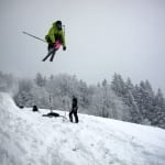 wintervideo