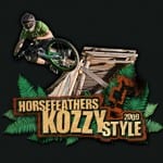 hfks09_logo