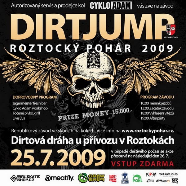 plakat_final_mensi
