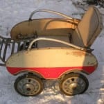 3791468