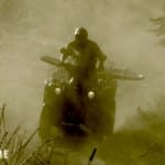 kybic_video