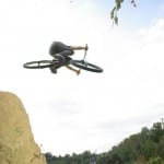 obrik_video